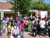 2003_Spring Fling_124